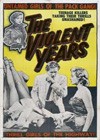 The Violent Years (1956)2.jpg